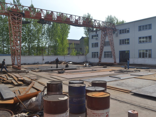 什么是巴氏滅菌法？