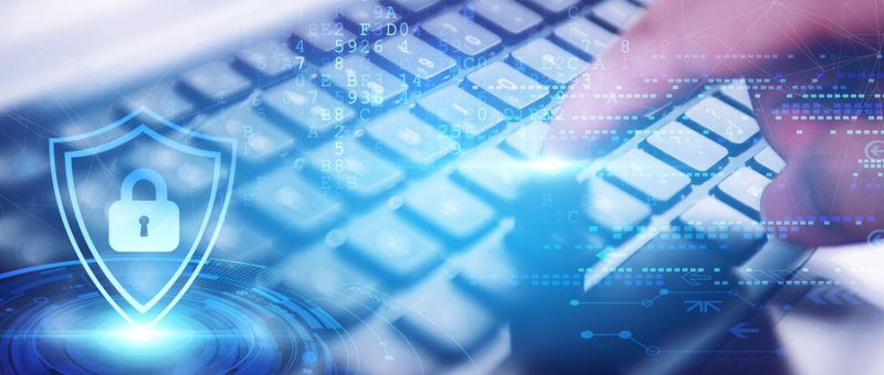 恭喜我公司改版網(wǎng)站火爆上線！